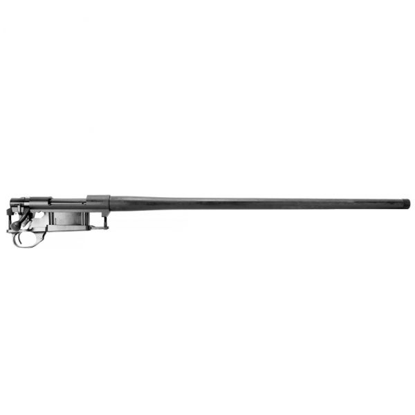 HOWA 1500 Varmint cal.223 Rem rifle system
