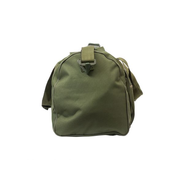 Hunting bag Forsport Lux M olive