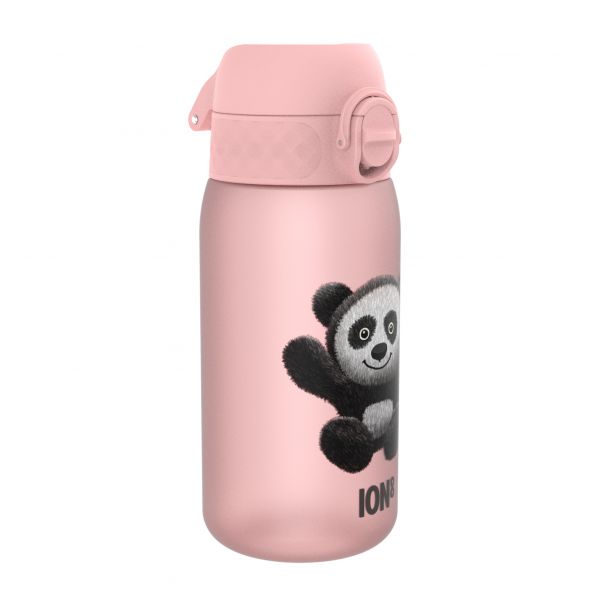 ION8 350 ml bidon bottle Panda