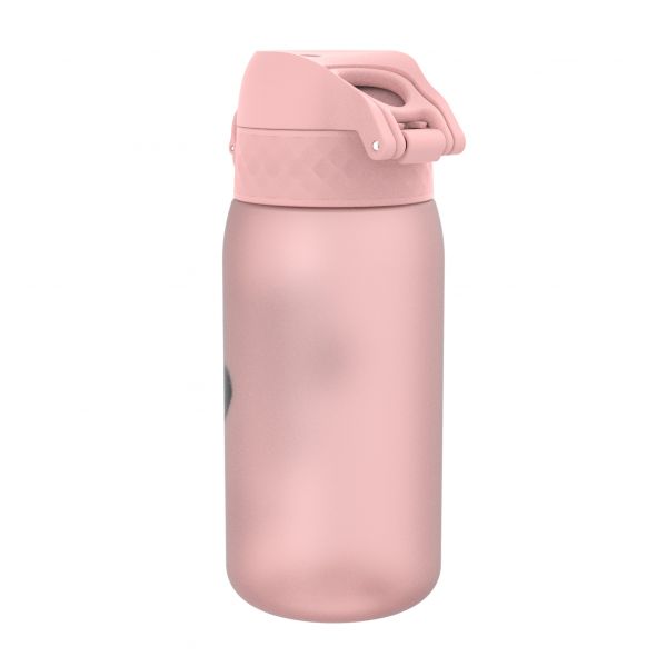 ION8 350 ml bidon bottle Panda