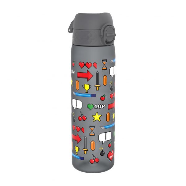 ION8 500 ml bottle Player