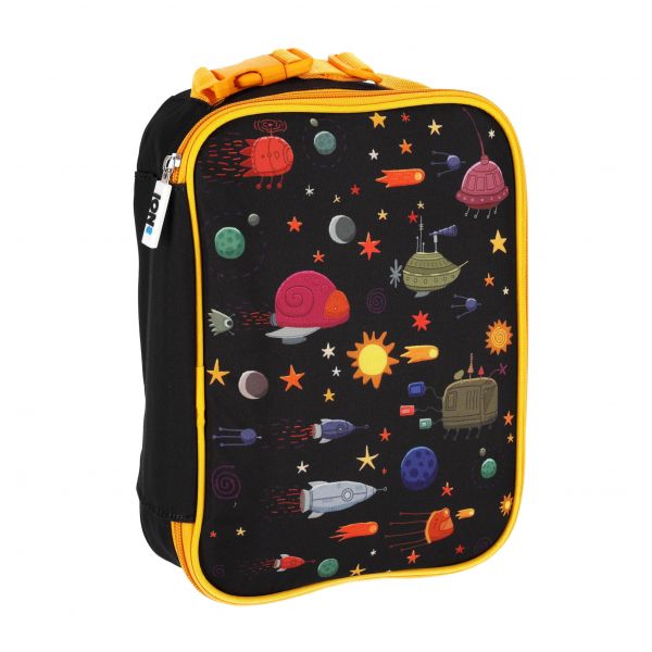 ION8 Cosmos Lunch Bag