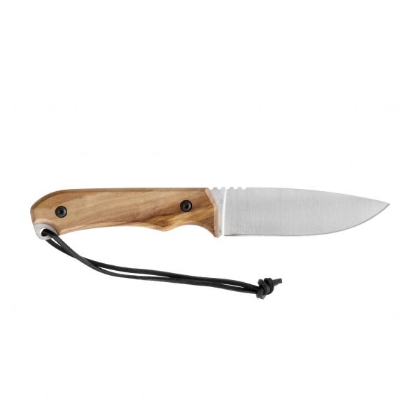 Joker Aguila CO-104 wood knife