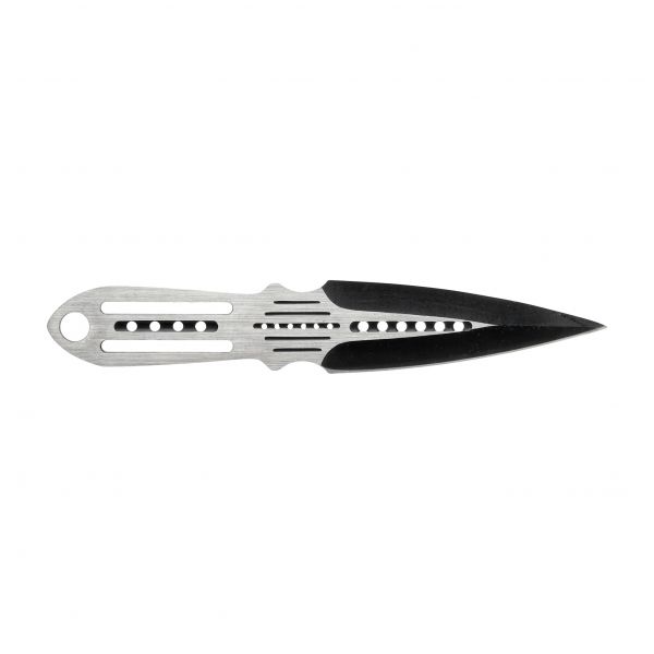 Joker dart knife JKR523