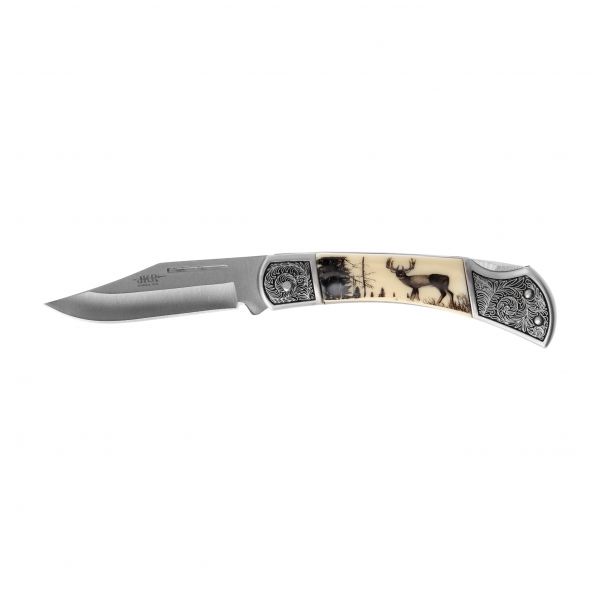 Joker JKR113 deer knife