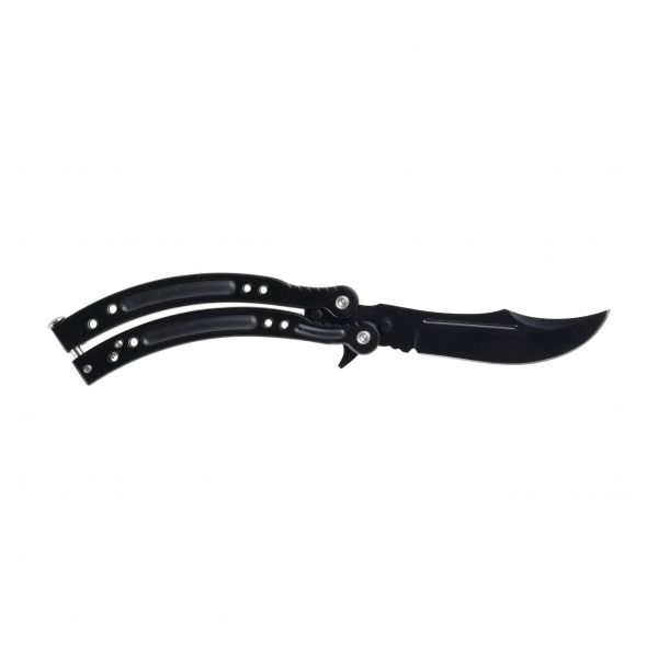 Joker JKR537 folding knife