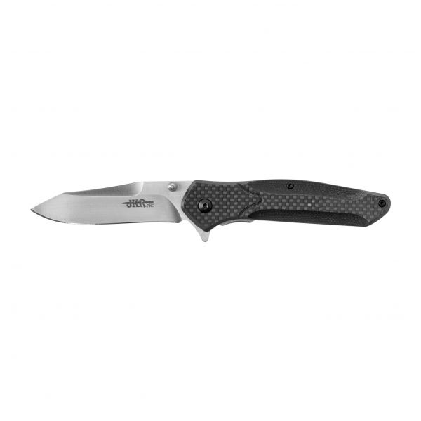 Joker knife JKR PRO-10001