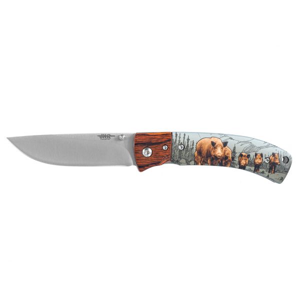 Joker knife JKR655