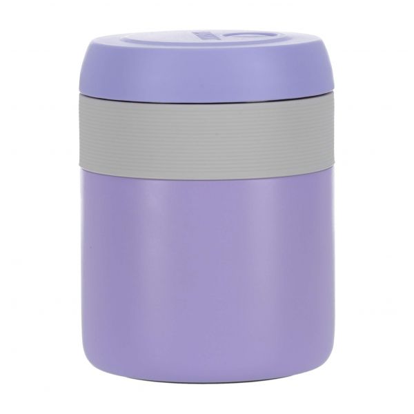 Kambukka Bora 600 ml Digital Laven Lunch Thermos