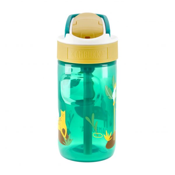 Kambukka Lagoon Safari Jungle 400 ml bottle