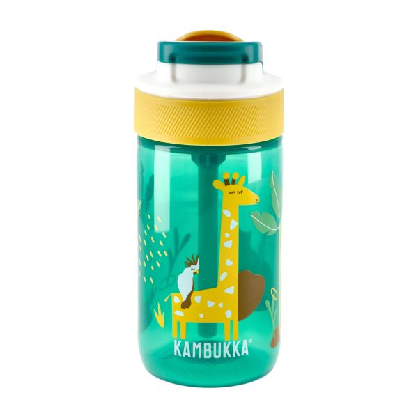 Kambukka Lagoon Safari Jungle 400 ml bottle