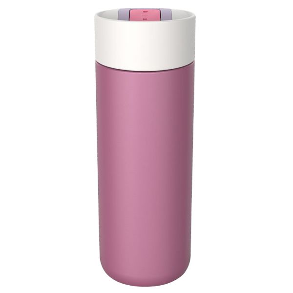 Kambukka Olympus 500 ml thermal mug Aur.Pink