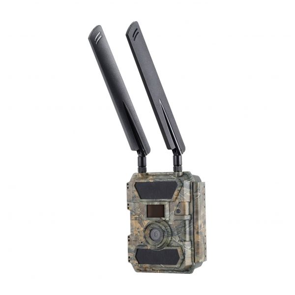 Kamera fotopułapka GSM SF4.OP-CG Pro