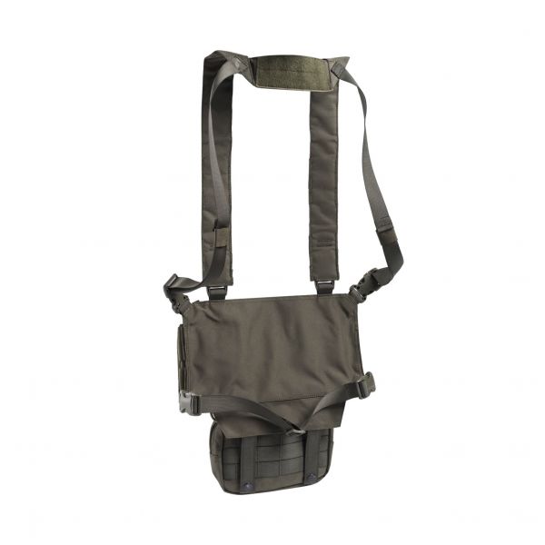 Kamizelka taktyczna Beretta Chest Rig zielona

