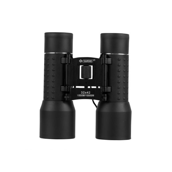 Kandar 32x42 binoculars