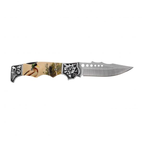 Kandar knife N149