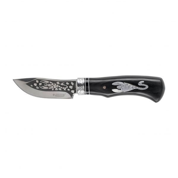 1 x Kandar knife N164