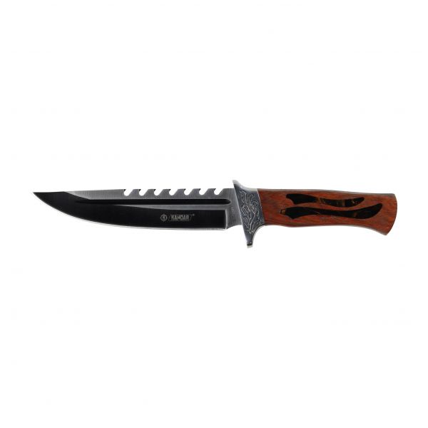 1 x Kandar knife N214