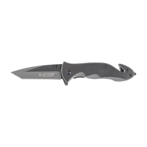 1 x Kandar knife N291