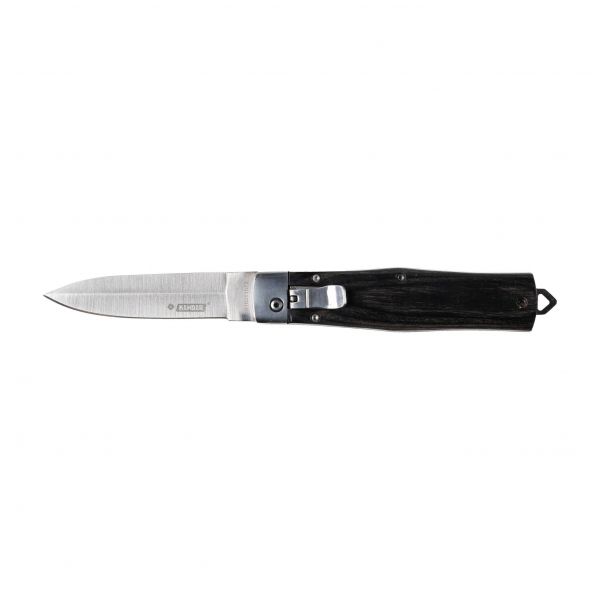 Kandar N160 knife