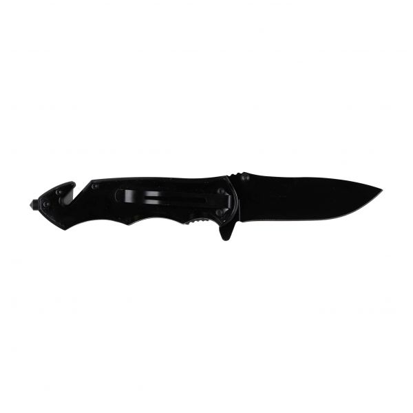 Kandar N79 rescue knife