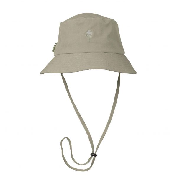 Kapelusz Pinewood Nature Safe khaki