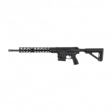 Karabin AR-10 LFA LF308 Battle Heavy kal. 308Win 18" BLK