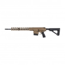 Karabin AR-10 LFA LF308 Battle Heavy kal. 308Win 18" BRZ