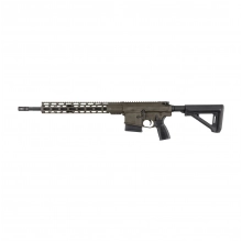 Karabin AR-10 LFA LF308 Battle Heavy kal. 308Win 18" ODG
