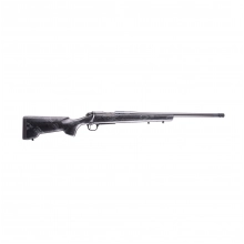 Karabin Bergara B14/2Cima CF kal. 6,5 Creedmoor 20” 1:8" 5/8x24