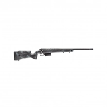 Karabin Bergara B14/2 Crest Carbon kal. 6,5 Creedmoor 20” 1:8" 5/8x24