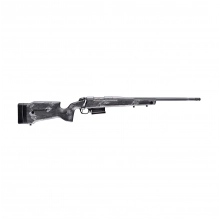 Karabin Bergara B14/2 Crest kal. 308 Win 20” 1:10" 5/8x24