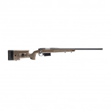Karabin Bergara B14 HMR kal. 300 WinMag 26” 1:10" 5/8x24