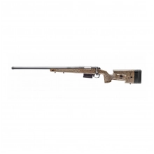 Karabin Bergara B14 HMR kal. 308 Win 24” 1:10" 5/8x24 Leworęczny