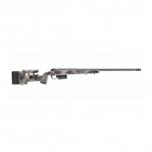 Karabin Bergara B14 HMR Wilderness kal. 300 WinMag 26” 1:10" 5/8x24
