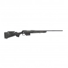Karabin Bergara B14 Sierra kal. 308 Win 18” 1:10" 5/8x24