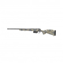 Karabin Bergara B14 Sierra Wilderness kal. 308Win 20” 1:10" 5/8x24 Leworęczny