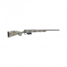 Karabin Bergara B14 Sierra Wilderness kal. 6,5 Creedmoor 20” 1:8" 5/8x24