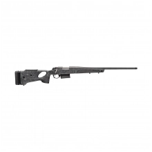 Karabin Bergara B14 Thumbhole kal. 6,5 Creedmoor 22” 1:8" 5/8x24