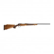 Karabin Bergara B14 Timber kal. 308 Win 22” M15x1