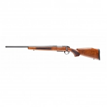 Karabin Bergara B14 Timber kal. 6,5 Creedmoor 22” M15x1 Leworęczny