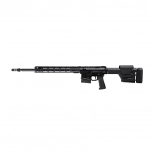 Karabin HERA 7SIX2 kal. 308win 20" Bull Barrel