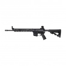 Karabin Mossberg MMR Carbine kal. 5,56mm/223 Rem 16"