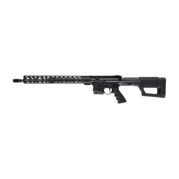 Karabin Rock River Arms AR-15 OSH-1T 18" HBAR 416R 1:8" kal. 223 Rem/5,56 NATO