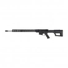 Karabin Rock River Arms AR-15 Varmint 24" 416R 1:8" kal. 223 Rem/5,56 NATO