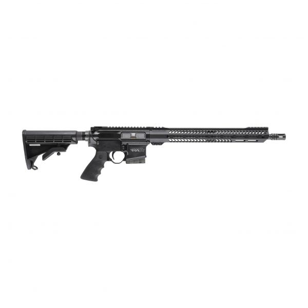 Karabin Rock River Arms LAR-15 DS1700 RRAGE 3G 16" 1:8" kal. 223 Rem/5,56 NATO