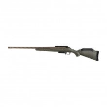 Karabin Ruger American Rifle Predator Gen 2 kal. 308Win