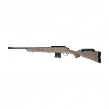 Karabin Ruger American Rifle Ranch Gen 2 kal. 223 Rem