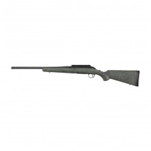 Karabin Ruger Glenfield Model A kal. 308win 20"