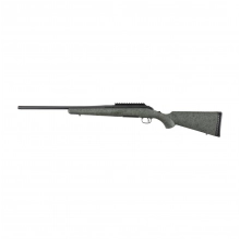 Karabin Ruger Glenfield Model A kal. 6,5 Creedmoor 20"
